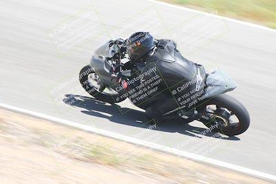 media/Apr-23-2023-TrackXperience (Sun) [[90816c9ee1]]/Level 2/session 4 turn 4/
